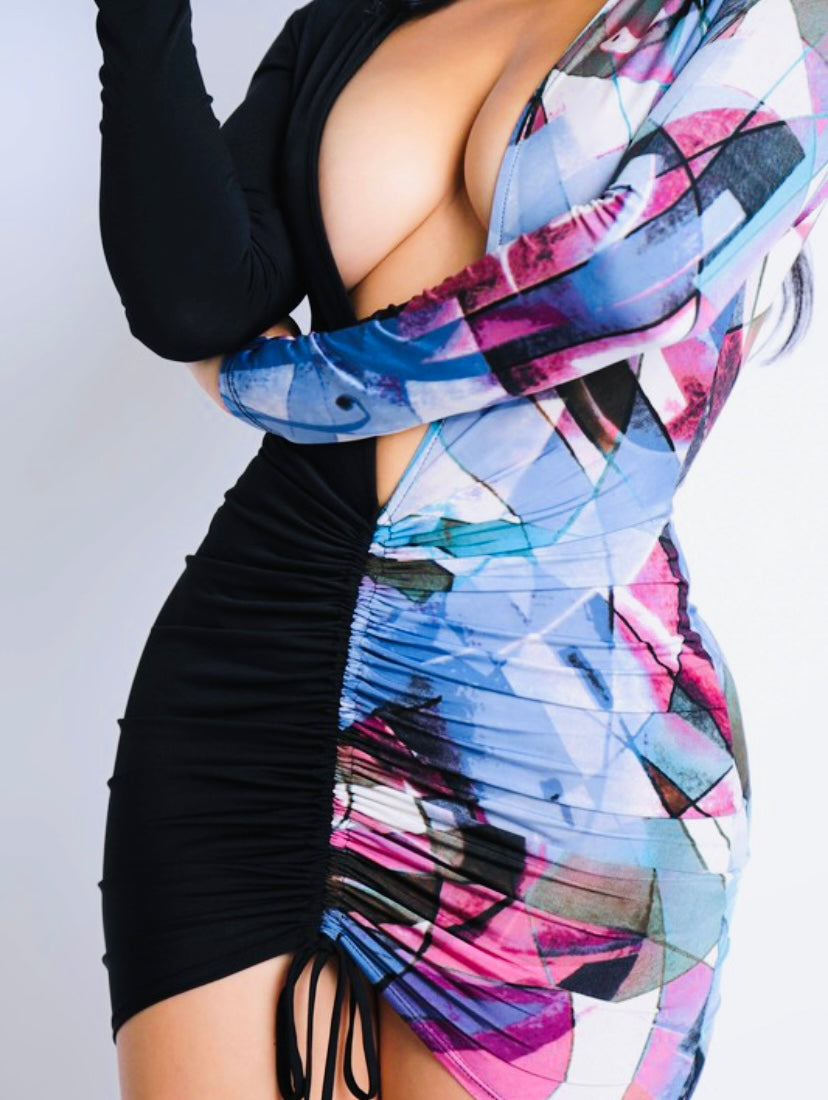 Still Fine - Love Me Galore Boutique