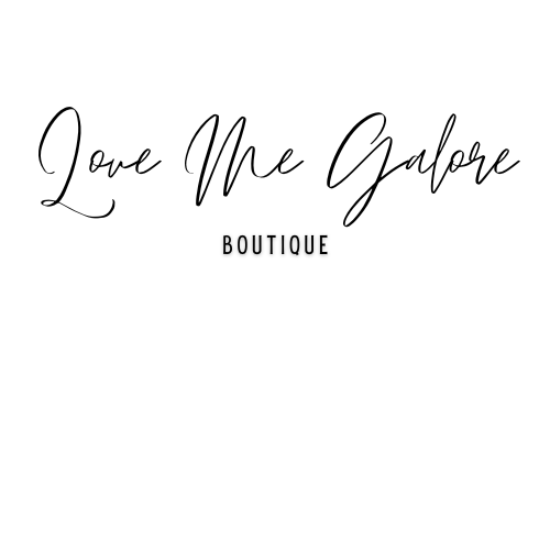 Love Me Galore Boutique -Shop the latest women's fashion trends