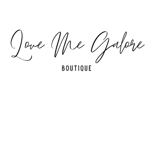 Love Me Galore Boutique